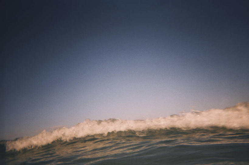 无人,横图,室外,白天,仰视,旅游,度假,海浪,海洋,美景,城市,美国,波纹,平静,景观,浪花,水平线,辽阔,海平线,娱乐,蓝色,蓝天,水纹,天空,自然,海水,波浪,天,享受,休闲,广阔,景色,安静,放松,晴朗,宁静,一望无际,北美,北美洲,静谧,自然风光,美洲,海景,佛罗里达,佛罗里达州,佛州,阳光州,万里无云,北亚美利加洲,亚美利加洲,沉静,恬静,安祥,僻静,清静,太平,无边无际,一马平川,劳德代尔堡,劳德尔堡,罗德岱堡,大海,风浪,海,海水的波动,近岸浪,涌浪,晴空,晴空万里,彩图,低角度拍摄,县治,布劳沃德县,水天相接,水天一线