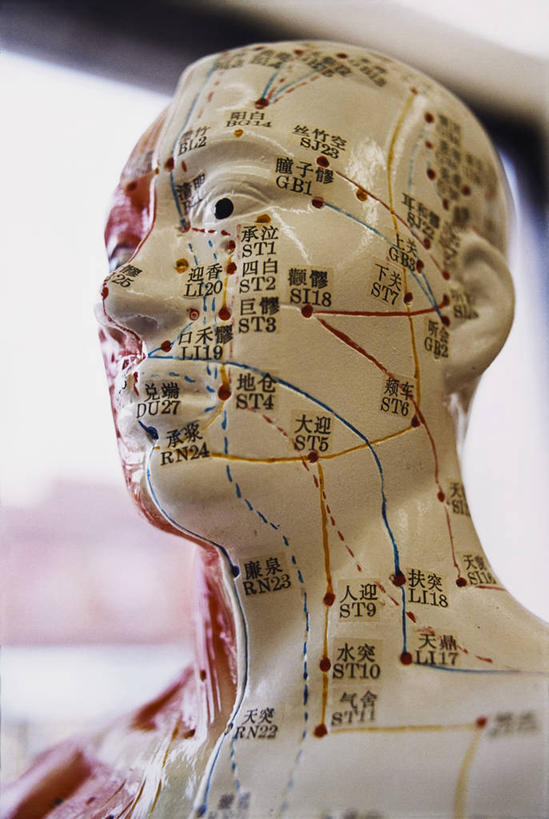 无人,竖图,室内,特写,白天,正面,静物,雕塑,阴影,艺术,装饰,光线,医学,标志,雕刻,雕像,文字,影子,字符,灯光,文化,标识,模型,工艺品,汉字,治疗,保健,庞大,纪念,经络,复杂,美术,医疗,中国文化,中文,主题,针灸,调和,陈列,中医,医治,功能,美学,国文,华文,疏通,繁杂,灸法,针法,中医学,穴道,模子,彩图,传统文化