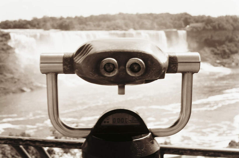 无人,横图,室外,白天,正面,旅游,度假,仪器,科技,河流,美景,瀑布,山,山脉,树林,水,植物,眺望,阴影,飞溅,检查,朦胧,模糊,研究,溅,反射,分析,光线,科学,望远镜,液体,影子,河水,景观,山峰,水滴,水流,山峦,娱乐,水珠,树,树木,蓝色,绿色,蓝天,天空,阳光,自然,群山,天,观察,享受,休闲,景色,放松,清晰,探索,生长,放大,晴朗,成长,观看,仔细,科研,科学技术,瞭望,聚焦,关注,喷洒,自然风光,远视镜,瞭望镜,万里无云,光学,清楚,双筒镜,双筒望远镜,跌水,晴空,晴空万里,彩图,光学仪器,千里镜