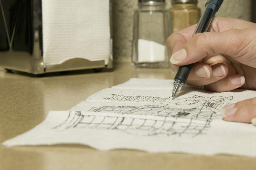 西方人,手,一个人,横图,室内,特写,白天,正面,桌面,桌子,欧洲,欧洲人,仅一个男性,仅一个人,握,木制,笔,罐子,办公用品,纸张,拿,拿着,玻璃制品,文具,仅一个年轻男性,玻璃瓶,木制品,瓶子,学习用品,手部,握着,文具用品,书写,男人,男性,年轻男性,白种人,半身,彩图