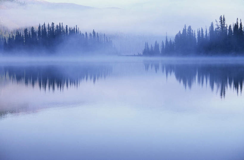 无人,公园,横图,室外,白天,正面,旅游,度假,河流,美景,森林,树林,水,植物,加拿大,阴影,朦胧,模糊,光线,影子,河水,景观,水流,娱乐,树,树木,蓝色,绿色,倒影,蓝天,天空,阳光,自然,天,享受,休闲,景色,放松,生长,晴朗,成长,倒映,北美,北美洲,国家公园,自然风光,美洲,阿尔伯塔省,万里无云,阿尔伯塔,北亚美利加洲,亚美利加洲,艾伯塔,艾伯塔省,贾斯珀国家公园,反照,晴空,晴空万里,彩图