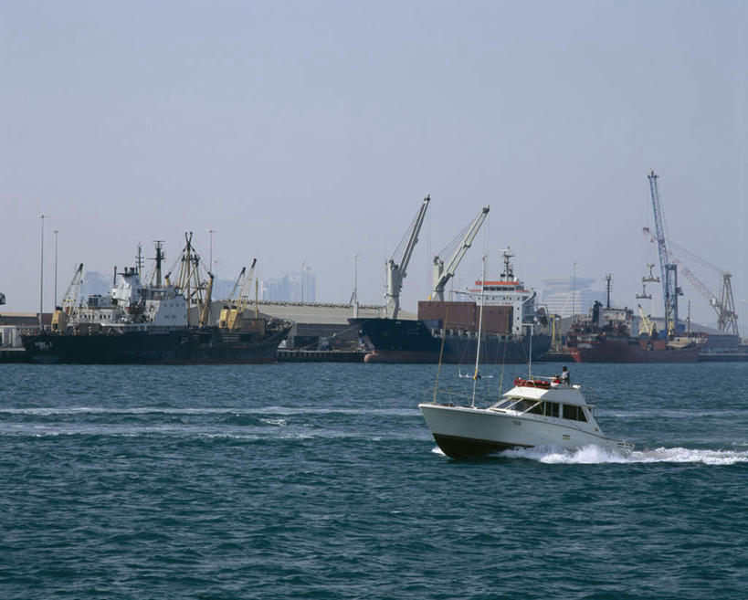 无人,码头,横图,室外,白天,正面,度假,海浪,海洋,美景,城市风光,城市,港口,轮船,船,卡塔尔,亚洲,一艘,波纹,飞溅,溅,液体,景观,浪花,水滴,游艇,首都,娱乐,水珠,水纹,海水,船尾波,交通工具,波浪,享受,休闲,景色,放松,喷洒,载具,西亚,海景,多哈,卡塔尔国,贝达,大海,风浪,海,海水的波动,近岸浪,涌浪,彩图,摆渡口,埠头,渡口,渡头,港湾,海港,货运码头,口岸,商港