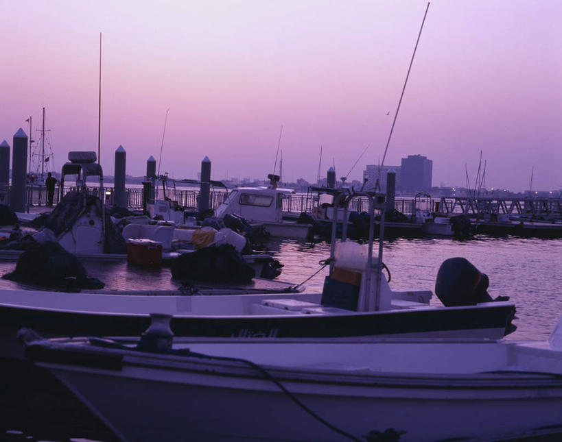 无人,码头,横图,室外,白天,正面,度假,海浪,海洋,美景,日落,城市风光,城市,港口,船,卡塔尔,亚洲,一排,整齐,景观,浪花,晚霞,霞光,落日,游艇,首都,娱乐,排列,蓝色,蓝天,天空,海水,黄昏,交通工具,天,享受,休闲,景色,彩霞,放松,队列,载具,西亚,海景,多哈,夕照,卡塔尔国,贝达,大海,风浪,海,海水的波动,近岸浪,涌浪,夕阳,彩图,摆渡口,埠头,渡口,渡头,港湾,海港,货运码头,口岸,商港,斜阳