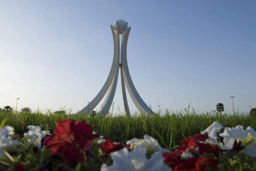 无人,横图,室外,白天,仰视,计划,草地,草坪,美景,植物,卡塔尔,亚洲,阴影,平静,盛开,光线,影子,景观,首都,花蕾,草,花,花瓣,花朵,鲜花,红色,蓝色,绿色,白色,蓝天,天空,阳光,自然,天,花苞,花蕊,景色,安静,创意,晴朗,宁静,静谧,自然风光,西亚,创新,多哈,万里无云,镇静,新意,沉静,恬静,安祥,僻静,清静,太平,设想,卡塔尔国,贝达,设计,晴空,晴空万里,彩图,低角度拍摄