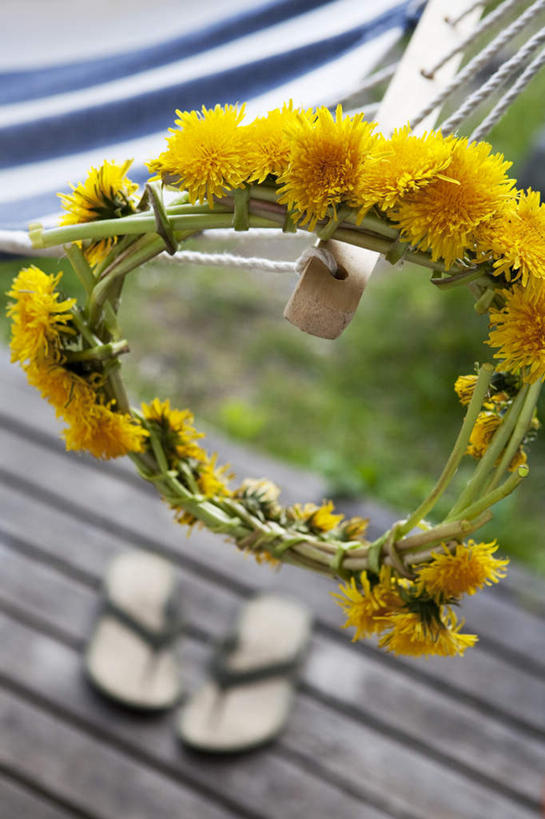 无人,竖图,俯视,室外,白天,凉鞋,旅游,度假,安全,草地,草坪,美景,植物,床,吊床,帽子,鞋子,挪威,欧洲,吊挂,悬挂,阴影,平静,盛开,透明,光线,影子,景观,辉煌,挂,花蕾,娱乐,草,花,花瓣,花朵,鲜花,树,树木,黄色,绿色,阳光,自然,花苞,花蕊,享受,休闲,健康,景色,放松,活泼,生长,成长,希望,宁静,暖色,斯堪的纳维亚,安逸,自然风光,北欧,斯堪的纳维亚半岛,和平,安详,光辉,编织帽,光明,太平,安适,功名,轻快,清闲,挪威王国,安好,宁靖,彩图,高角度拍摄,夹趾拖鞋,人字拖,人字拖鞋