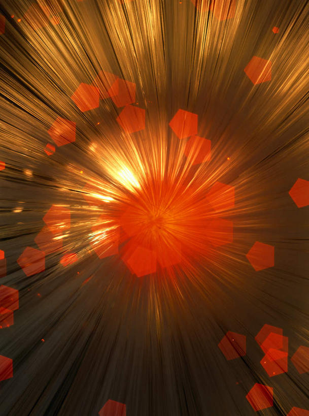 无人,竖图,室外,白天,正面,兴奋,热情,照明,阴影,朦胧,模糊,光纤,光线,影子,灯光,开放,灯,红色,阳光,灯具,健康,温暖,奔放,活力,积极,激情,朝气,暖色,照亮,吉祥,传送,生命,输送,照明设备,运送,饱满,革命,热烈,赤色,充实,斗志,喜气,主动,彩图,欢乐