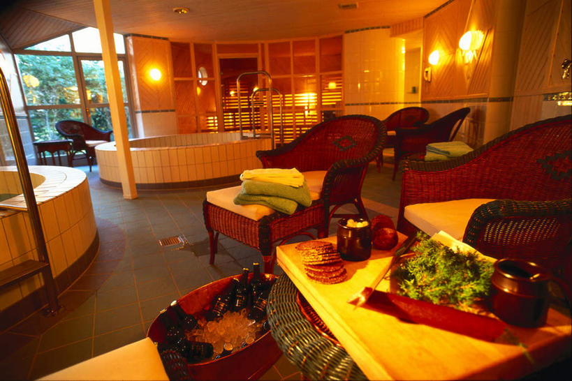 点心,面包,啤酒,无人,横图,俯视,室内,白天,按摩,美容,旅游,度假,窗户,叶子,椅子,护肤,阴影,光线,影子,灯光,沙拉,食品,甜点,甜品,绿叶,酒类,辉煌,茶几,娱乐,吊灯,玻璃窗,酒,食物,糕点,饮料,阳光,瓶子,饼干,甜食,保养,享受,休闲,灿烂,嫩叶,放松,SPA水疗,保健,温泉浴场,洗澡盆,光辉,养颜,绚烂,鲜丽,光耀,叶,叶片,矿泉疗养地,彩图,高角度拍摄,水疗