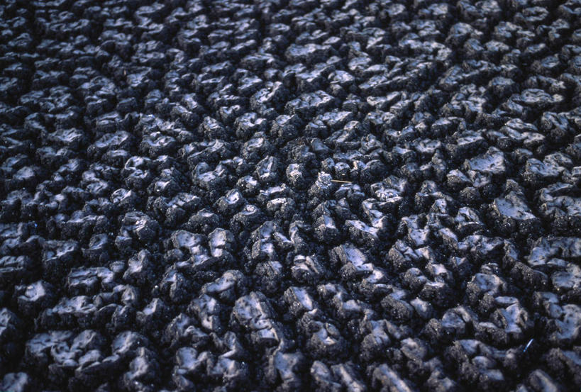 无人,横图,俯视,室外,白天,旅游,度假,美景,阴影,开裂,光线,影子,景观,泥土,土壤,娱乐,黑色,阳光,自然,享受,休闲,景色,放松,自然风光,冻结,彩图,高角度拍摄