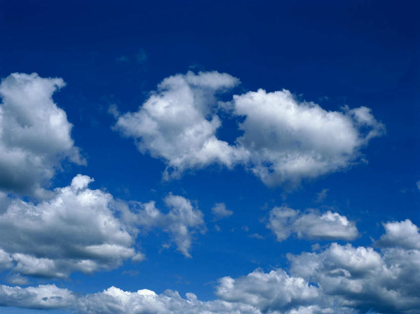 无人,横图,室外,白天,仰视,旅游,度假,安全,美景,阴影,平静,光线,影子,景观,云,云朵,云彩,娱乐,蓝色,白云,蓝天,天空,阳光,自然,天,享受,休闲,景色,放松,宁静,自然风光,积雨云,和平,安详,太平,安适,安好,宁靖,彩图,低角度拍摄