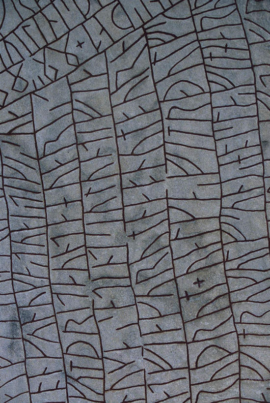 无人,竖图,俯视,室外,白天,一排,阴影,花纹,古老,神话,整齐,光线,纹路,符号,纹理,影子,排列,阳光,队列,斑纹,彩图,高角度拍摄