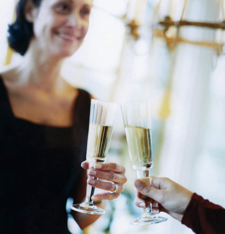 葡萄酒,西方人,两个人,站,竖图,室内,白天,正面,奢侈,快乐,杯子,欧洲,欧洲人,阴影,服装,朦胧,模糊,庆祝,光线,影子,浪漫,拿,拿着,玻璃制品,酒,饮料,两个,衣服,黑色,阳光,水杯,香槟,干杯,碰杯,站着,交际,友好,诱惑,服饰,庆贺,衣着,穿着,礼仪,敬酒,劝酒,气泡酒,起泡酒,汽酒,衣饰,男人,男性,年轻男性,年轻女性,女人,女性,白种人,玻璃杯,站立,半身,彩图,高兴,欢笑