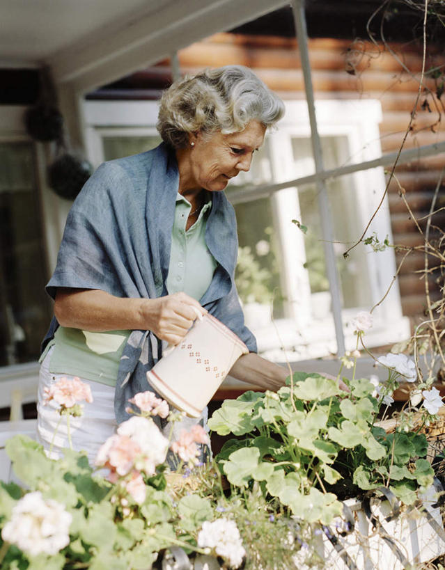 西方人,一个人,家,站,竖图,室外,白天,侧面,别墅,欧洲,欧洲人,仅一个女性,仅一个人,握,阴影,服装,盛开,光线,壶,影子,房屋,屋子,公寓,拿,花蕾,洒水壶,拿着,注视,休闲装,洋房,楼房,住宅,水壶,花,花瓣,花朵,鲜花,一个,衣服,粉色,阳光,花苞,花蕊,观察,看,站着,休闲,休闲服,握着,服饰,洒水,仅一个老年女性,单个,观看,洋绣球,察看,天竺葵,关注,驱蚊草,日烂红,入腊红,石腊红,洋葵,浇水壶,老年女性,女人,女性,白种人,站立,半身,彩图,房子