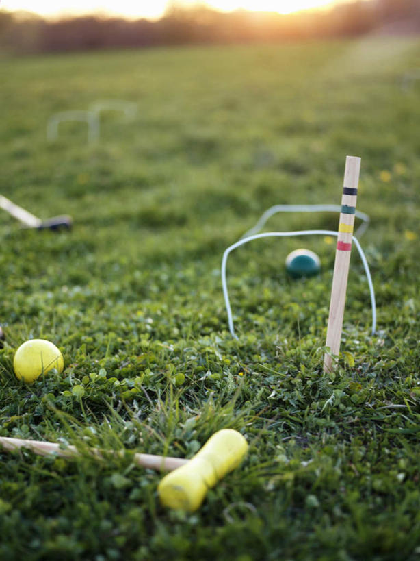 无人,竖图,室外,白天,正面,旅游,度假,草地,草坪,日落,植物,瑞典,欧洲,阴影,光线,影子,晚霞,霞光,落日,娱乐,运动器械,草,树,树木,绿色,风景,阳光,自然,黄昏,享受,休闲,健身器械,景色,彩霞,放松,生长,成长,风光,景物,斯堪的纳维亚,北欧,斯堪的纳维亚半岛,健身器材,槌球,门球,风物,光景,景致,瑞典王国,夕照,夕阳,彩图,斜阳,运动器材