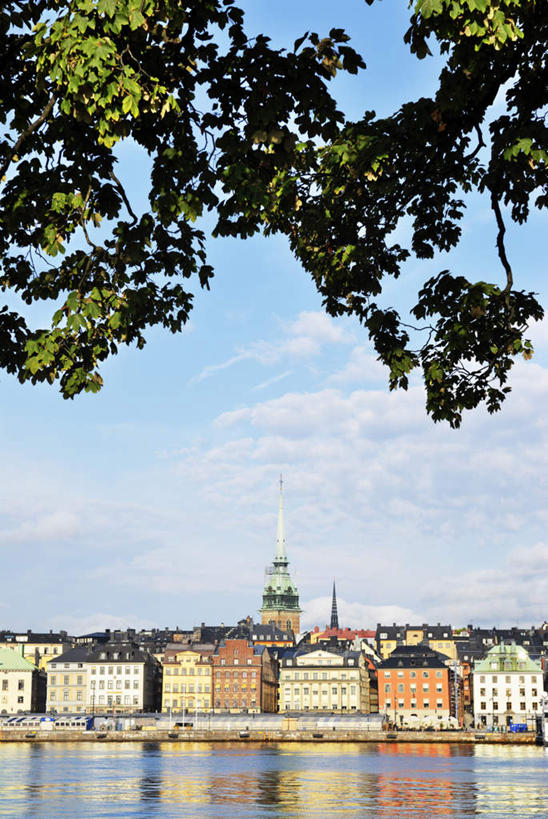 无人,家,竖图,室外,白天,仰视,旅游,度假,湖,湖泊,美景,水,植物,城市风光,城市,叶子,瑞典,欧洲,阴影,光线,纹理,影子,房屋,屋子,湖面,景观,水流,水面,云,云朵,绿叶,首都,云彩,娱乐,楼房,住宅,树,树木,蓝色,绿色,白云,倒影,蓝天,天空,阳光,自然,湖水,天,享受,休闲,嫩叶,景色,放松,生长,晴朗,成长,倒映,斯堪的纳维亚,自然风光,北欧,斯德哥尔摩,斯堪的那维亚,斯堪的那维亚半岛,斯堪的纳维亚半岛,肌理,首府,瑞典王国,反照,斯德哥尔摩省,叶,叶片,叶脉,晴空,彩图,低角度拍摄,房子,老城,斯德哥尔摩老城