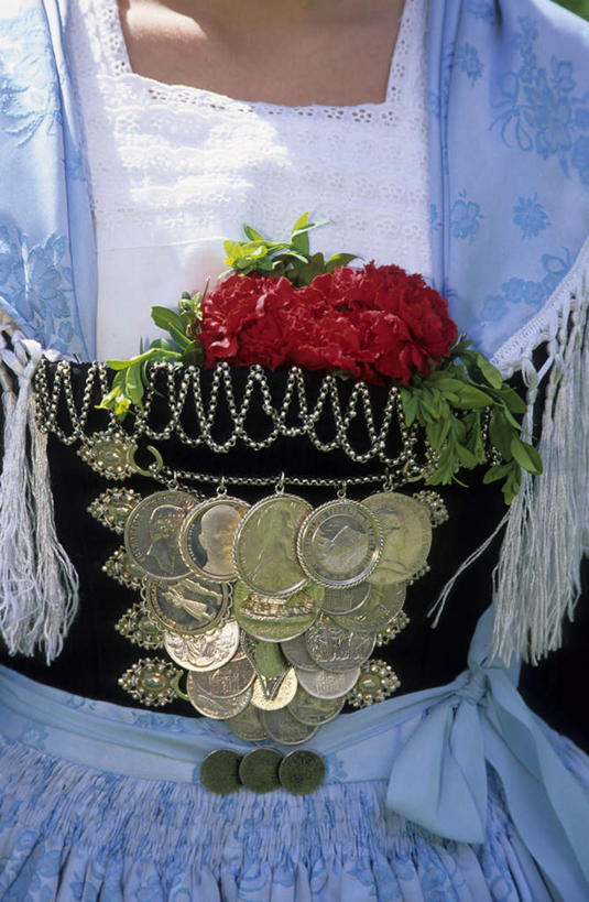 西方人,胸口,一个人,站,竖图,室外,特写,白天,正面,裙子,奥地利,德国,欧洲,欧洲人,仅一个年轻女性,仅一个女性,仅一个人,阴影,连衣裙,服装,盛开,光线,影子,花蕾,花,花瓣,花朵,鲜花,一朵,衣服,红色,阳光,自然,花苞,花蕊,站着,服饰,衣着,西欧,穿着,自然风光,德意志联邦共和国,巴伐利亚,巴伐利亚州,拜恩州,拜恩自由州,衣饰,年轻女性,女人,女性,白种人,站立,半身,彩图