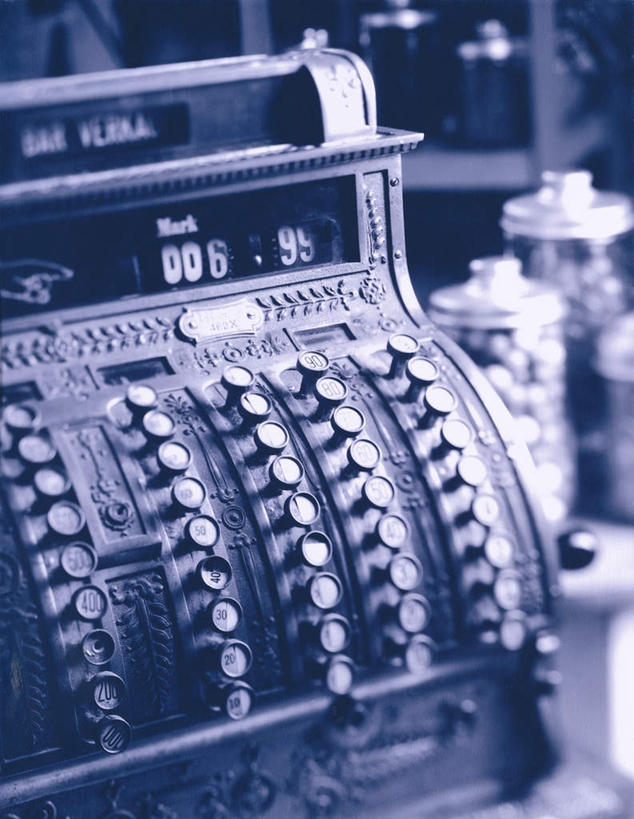 无人,商店,竖图,俯视,室内,白天,购物,消费,机器,超市,阴影,陈旧,光线,影子,买卖,阳光,按钮,机械,生意,金融,百货,便利店,怀旧,交易,业务,选购,贸易,血拼,零售店,彩图,高角度拍摄,店铺,杂货店,杂货铺