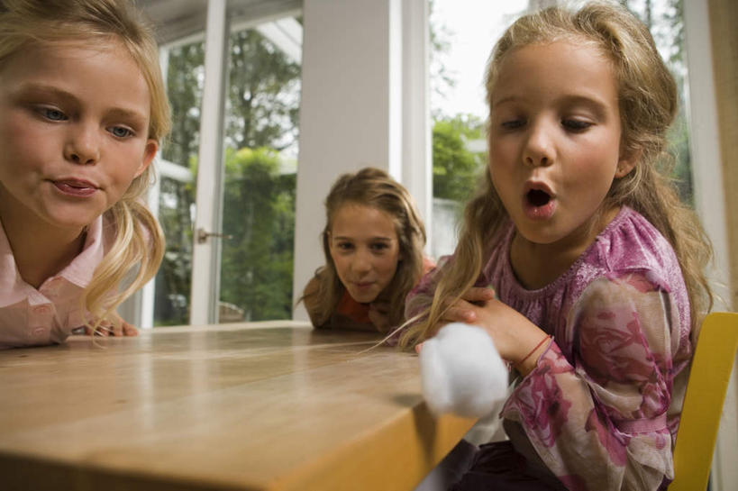 西方人,儿童,三个人,坐,横图,室内,特写,白天,正面,T恤衫,游戏,纯洁,农作物,窗户,桌面,叶子,椅子,欧洲,欧洲人,一团,阴影,服装,柔软,光线,影子,棉花,绿叶,玩,T恤,注视,休闲装,娱乐,玻璃窗,纺织,小孩,衣服,白色,灰色,阳光,自然,吹,观察,看,休闲,健康,温暖,休闲服,嫩叶,可爱,童年,童趣,服饰,观看,活动,纤维,察看,发泄,关注,消遣,智力,自然风光,童真,烂漫,无邪,宣泄,柔和,暖和,天真,女孩,女人,女性,白种人,叶,叶片,玩耍,嬉戏,坐着,半身,彩图,女生