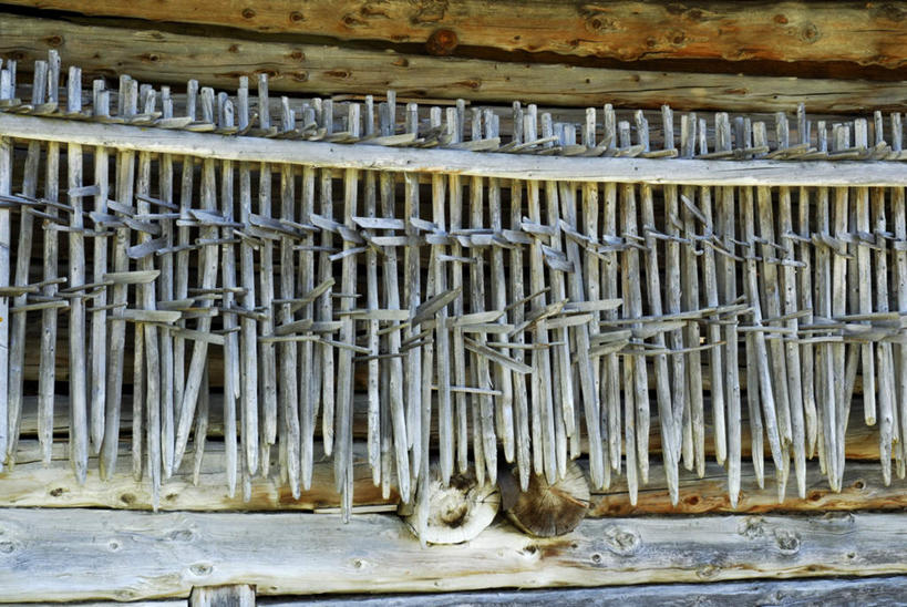 无人,家,木屋,横图,室外,白天,正面,度假,美景,奥地利,欧洲,景观,娱乐,住宅,享受,休闲,景色,放松,中欧,奥地利共和国,彩图,茅舍,茅屋,棚屋,小木屋,小屋