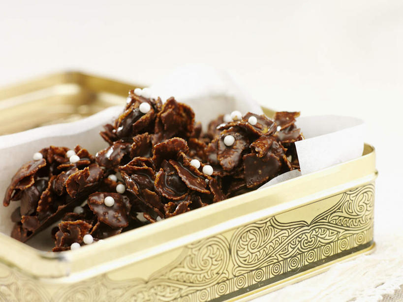 无人,横图,俯视,室内,特写,白天,白色背景,烹饪,西餐,金属制品,阴影,朦胧,模糊,反射,金属,影子,料理,食品,菜肴,美食,食物,红色,容器,西式,摄影,佳肴,影棚,储藏,铁盒,储存,彩图,高角度拍摄,影棚拍摄,拍摄,贮存