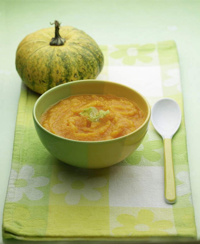 无人,竖图,俯视,室内,特写,白天,餐桌,桌子,南瓜,蔬菜,一把,绿色背景,阴影,新鲜,反射,影子,勺子,陶瓷,金瓜,食品,陶瓷制品,营养,番瓜,食物,容器,调羹,汤匙,碗,摄影,有机食品,绿色食品,影棚,餐台,储藏,麦瓜,倭瓜,储存,养分,彩图,高角度拍摄,影棚拍摄,拍摄,婴儿食物,贮存