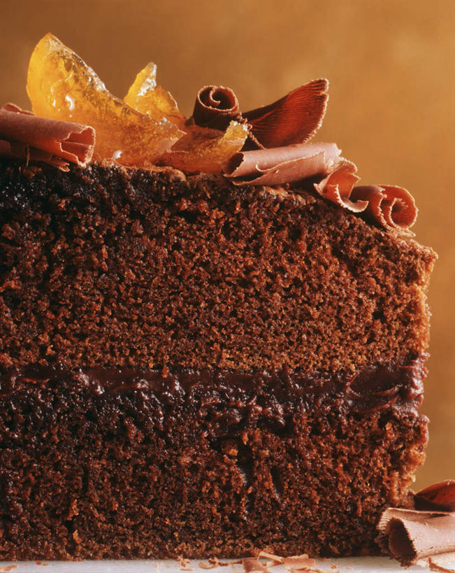 点心,无人,竖图,俯视,室内,特写,白天,烹饪,下午茶,西餐,静物,阴影,光线,影子,料理,食品,糖,糖果,甜点,甜品,切块,菜肴,美食,食物,糕点,甜食,巧克力,西式,佳肴,朱古力,彩图,高角度拍摄,蛋糕