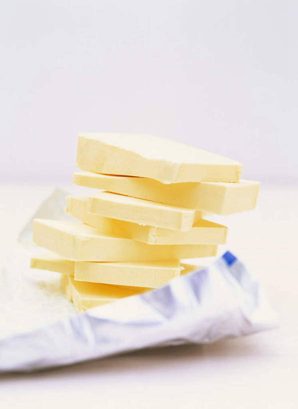 无人,竖图,俯视,室内,特写,白天,白色背景,许多,阴影,堆积,朦胧,模糊,光线,影子,黄油,很多,黄色,餐巾,摄影,影棚,乳制品,聚集,白脱油,积累,乳脂,聚积,沉积,堆集,彩图,高角度拍摄,影棚拍摄,拍摄