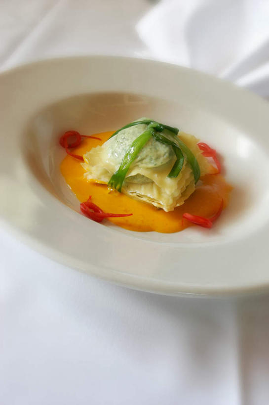 点心,馄饨,面食,无人,竖图,俯视,室内,特写,白天,白色背景,辣椒,蔬菜,餐具,阴影,朦胧,模糊,新鲜,光线,碟子,盘,影子,葱,青葱,料理,食品,面点,美食,食物,一个,红色,盘子,餐巾,碟,中式,摄影,有机食品,绿色食品,影棚,单个,捆绑,包扎,辣角,红海椒,大椒,辣虎,广椒,绑缚,扁肉,辣子,红辣椒,海椒,番椒,彩图,高角度拍摄,影棚拍摄,拍摄