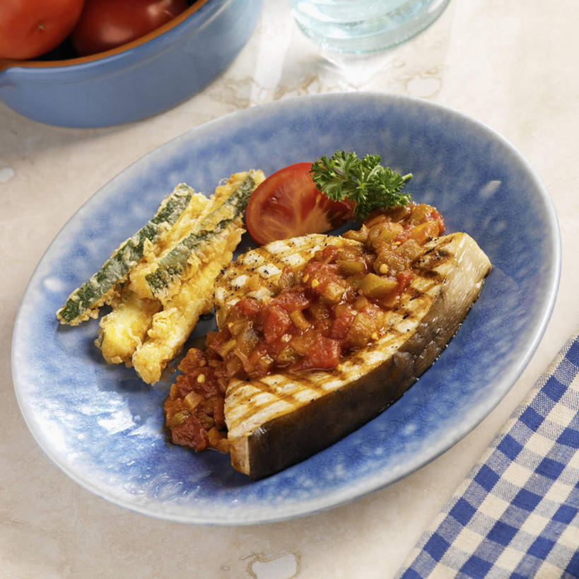 海鲜,无人,方图,俯视,室内,特写,白天,烹饪,西餐,餐桌,桌子,南瓜,蔬菜,西红柿,杯子,餐具,一块,阴影,新鲜,光线,鱼,碟子,盘,影子,金瓜,料理,食品,酒类,一杯,水产,菜肴,美食,鱼类,海洋生物,番瓜,玻璃制品,酒,食物,饮料,一个,盘子,水杯,碟,西式,摄影,佳肴,有机食品,绿色食品,影棚,单个,餐台,麦瓜,倭瓜,水生动物,海产品,水生物,海底动物,旗鱼,龙舌兰酒,蒸馏酒,特基拉酒,烈酒,芭蕉鱼,玻璃杯,番茄,彩图,高角度拍摄,影棚拍摄,拍摄