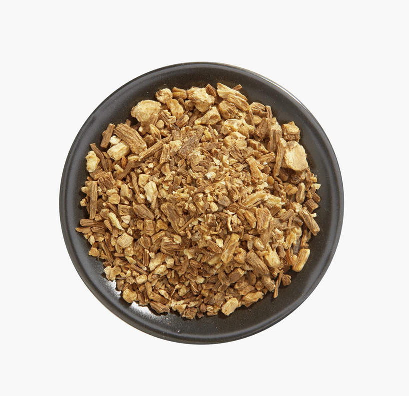 无人,横图,俯视,室内,特写,白天,白色背景,植物,当归,一堆,许多,阴影,堆叠,堆积,反射,影子,陶瓷,根,草药,药草,陶瓷制品,很多,中药,一个,容器,碗,摄影,影棚,单个,储藏,堆,储存,药材,中草药,中药材,本草,云归,西当归,秦归,岷当归,彩图,高角度拍摄,影棚拍摄,拍摄,贮存