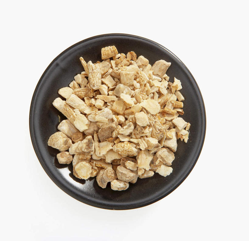 无人,横图,俯视,室内,特写,白天,白色背景,姜,蔬菜,一堆,许多,阴影,堆叠,堆积,新鲜,反射,影子,陶瓷,食品,陶瓷制品,很多,块,食物,一个,容器,碗,摄影,有机食品,绿色食品,影棚,单个,储藏,堆,储存,止咳,止痛,解毒,发汗,温肺,温胃,行气,止呕,百辣云,生姜,老姜,彩图,高角度拍摄,影棚拍摄,拍摄,贮存,散寒