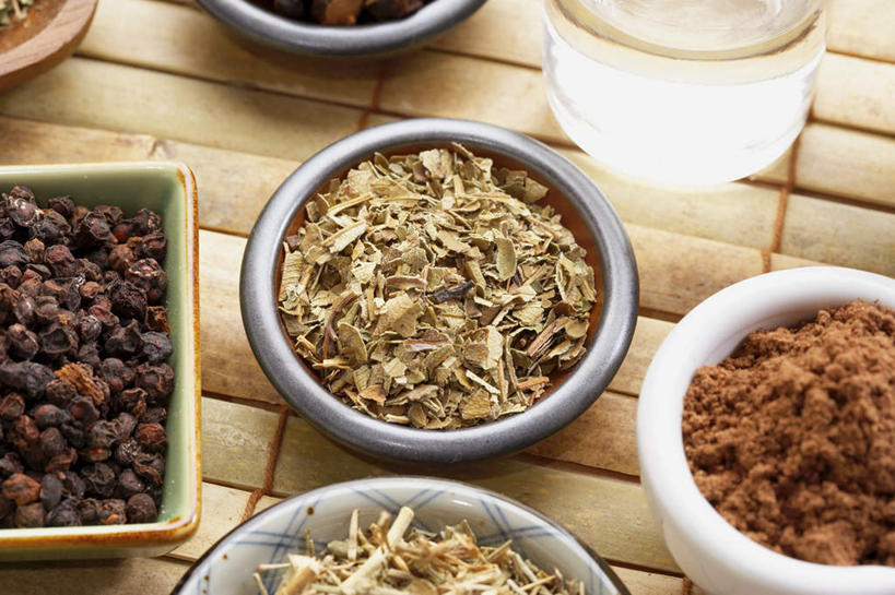 无人,横图,俯视,室外,特写,白天,幸福,餐桌,茶,桌子,一堆,许多,阴影,堆叠,堆积,光线,粉末,影子,陶瓷,茶叶,陶瓷制品,很多,娱乐,容器,碗,享受,休闲,温馨,粉,放松,乐趣,餐台,储藏,堆,提神,舒适,储存,醒脑,粉状,粉剂,马黛茶,彩图,高角度拍摄,贮存