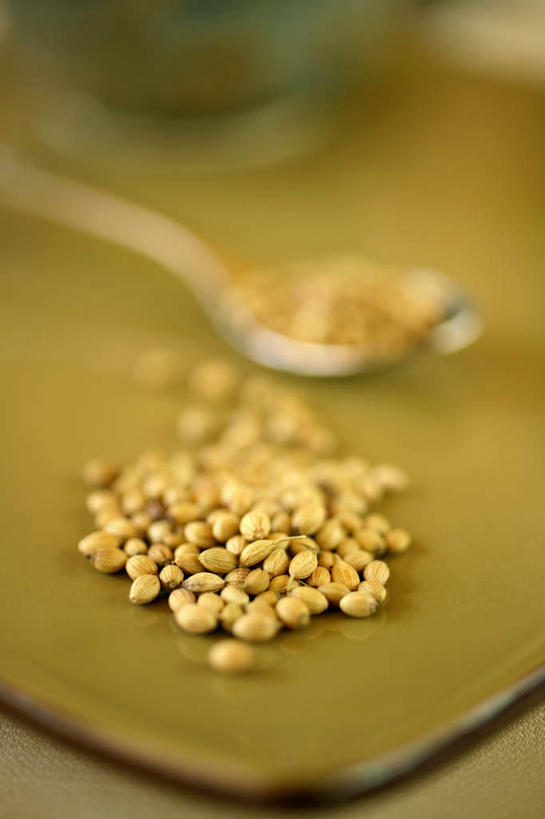 无人,竖图,俯视,室内,特写,白天,餐桌,桌子,杯子,餐具,金属制品,一堆,许多,阴影,堆叠,堆积,朦胧,模糊,光线,金属,碟子,盘,影子,勺子,香菜,调味,香料,佐料,玻璃制品,一个,盘子,水杯,调羹,碟,汤匙,单个,餐台,堆,配料,胡菜,香荽,原荽,园荽,芫荽,作料,胡荽,莞荽,芫茜,芫蓿,莚葛草,莚荽菜,香菜籽,玻璃杯,彩图,高角度拍摄