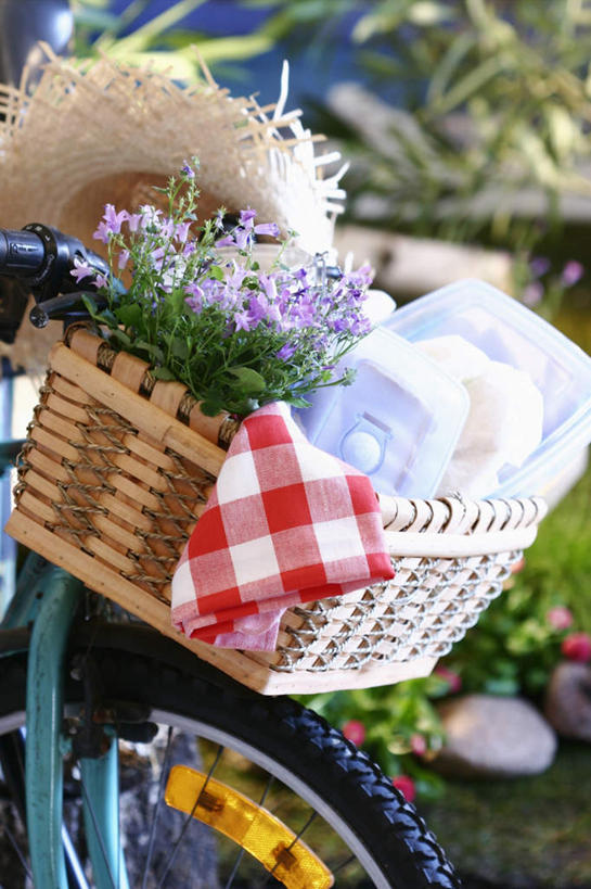 无人,交叉,竖图,俯视,室外,特写,白天,自行车,勿忘我,竹子,厨具,一辆,阴影,竹制,朦胧,模糊,盛开,编织,光线,工具,篮子,影子,坐垫,塑料,花蕾,干净,抹布,车,脚踏车,盒子,花,花瓣,花朵,鲜花,阳光,容器,塑料制品,竹篮,交通工具,花苞,花蕊,储藏,竹条,交织,卫生,竹制品,储存,载具,野餐垫,野餐地毯,多功能毯,穿插,洗涤用具,星辰花,勿忘草,斯太菊,矶松,洗涤,彩图,高角度拍摄,贮存