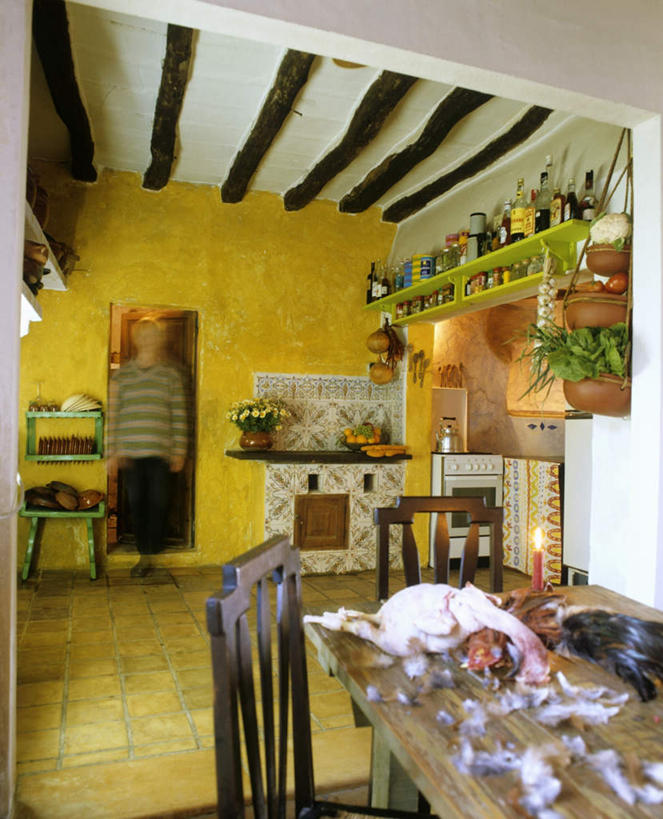 西方人,一个人,站,竖图,室内,白天,正面,植物,厨房,地板,桌面,桌子,鸡,餐具,厨具,蜡烛,椅子,羽毛,欧洲,欧洲人,仅一个女性,仅一个人,一排,许多,阴影,服装,朦胧,模糊,轻盈,柔软,整齐,盛开,反射,木制,碟子,罐子,壶,火焰,盘,盆栽,影子,烛光,盆景,燃烧,花蕾,置物架,注视,休闲装,家禽,架子,玻璃制品,水壶,花,花瓣,花朵,鲜花,排列,衣服,绿色,自然,动物,盘子,玻璃瓶,茶壶,木制品,瓶子,容器,碟,花苞,花蕊,点燃,观察,看,站着,仅一个中年女性,休闲,休闲服,服饰,牲畜,生长,成长,观看,灶具,察看,队列,关注,燃气灶,陈列架,轻柔,燃气具,搁架,女人,女性,中年女性,白种人,站立,彩图,全身,灶间