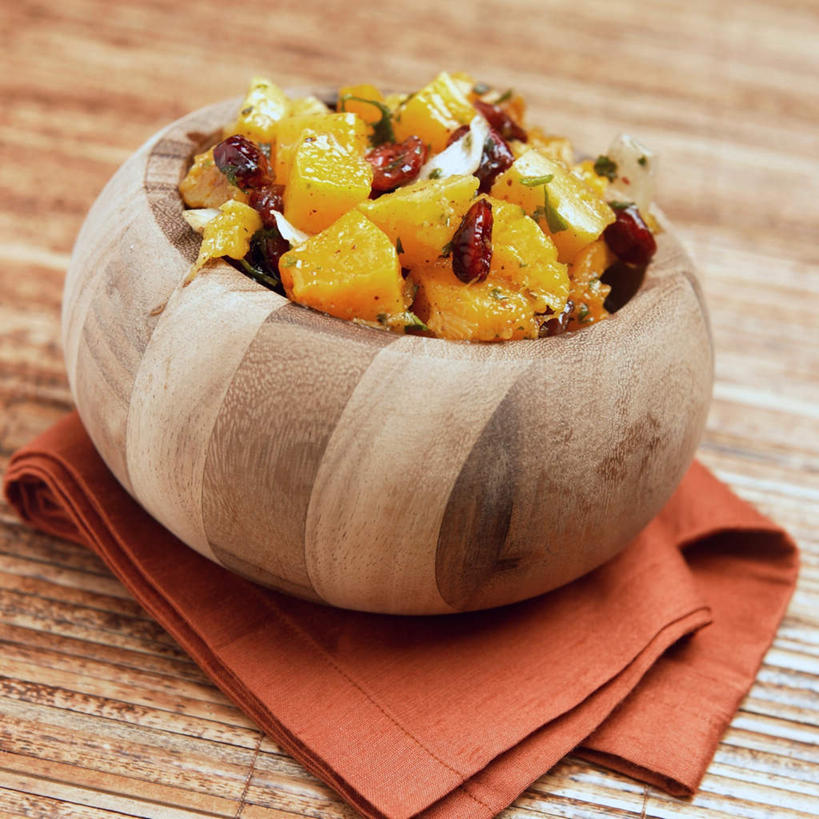 无人,方图,俯视,室内,特写,白天,桌面,桌子,浆果,水果,阴影,新鲜,反射,木制,布料,影子,桑葚,桑椹,生食,沙拉,食品,坚果,果实,布纹,色拉,沙律,水果沙拉,桌布,食物,餐巾,木制品,容器,台布,碗,干果,覆盆子,有机食品,绿色食品,色拉酱,储藏,储存,千岛酱,温普,牙疙瘩,越橘,彩图,高角度拍摄,贮存