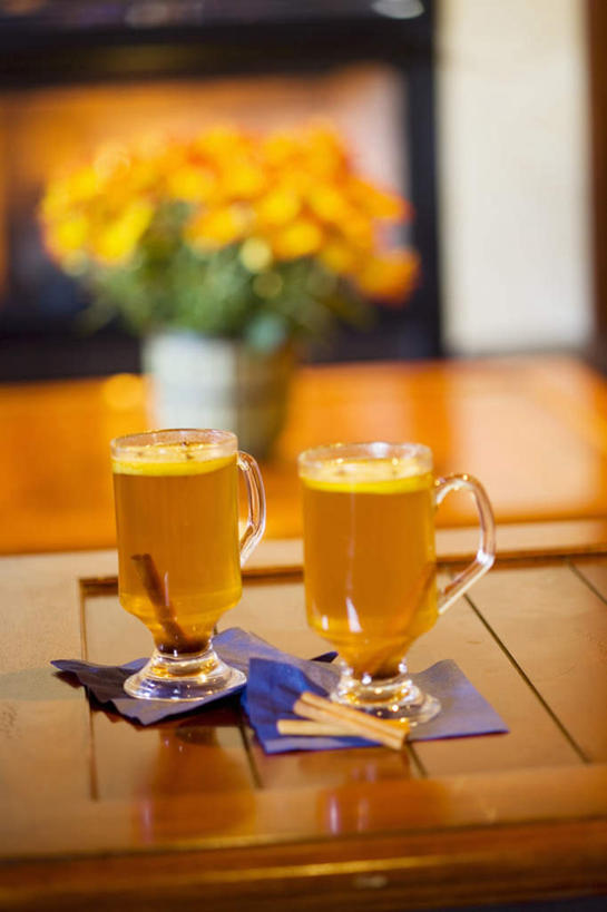 无人,竖图,俯视,室内,特写,白天,桌面,桌子,野生动物,杯子,阴影,朦胧,模糊,反射,木制,影子,塑料,调味,香料,佐料,杯垫,肉桂,玻璃制品,两个,蓝色,动物,木制品,水杯,塑料制品,吸管,配料,空心,狡猾,桂皮,作料,饮管,官桂,牡桂,筒桂,香桂,玉桂,狡诈,黄鼬,玻璃杯,黄鼠狼,彩图,高角度拍摄,圆柱状