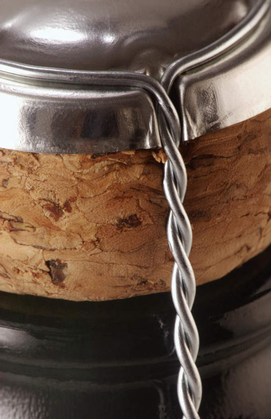 无人,竖图,俯视,室内,特写,白天,桌面,桌子,阴影,反射,木制,塞子,影子,软木塞,一个,木制品,瓶塞,摄影,影棚,单个,保存,密封,彩图,高角度拍摄,影棚拍摄,拍摄