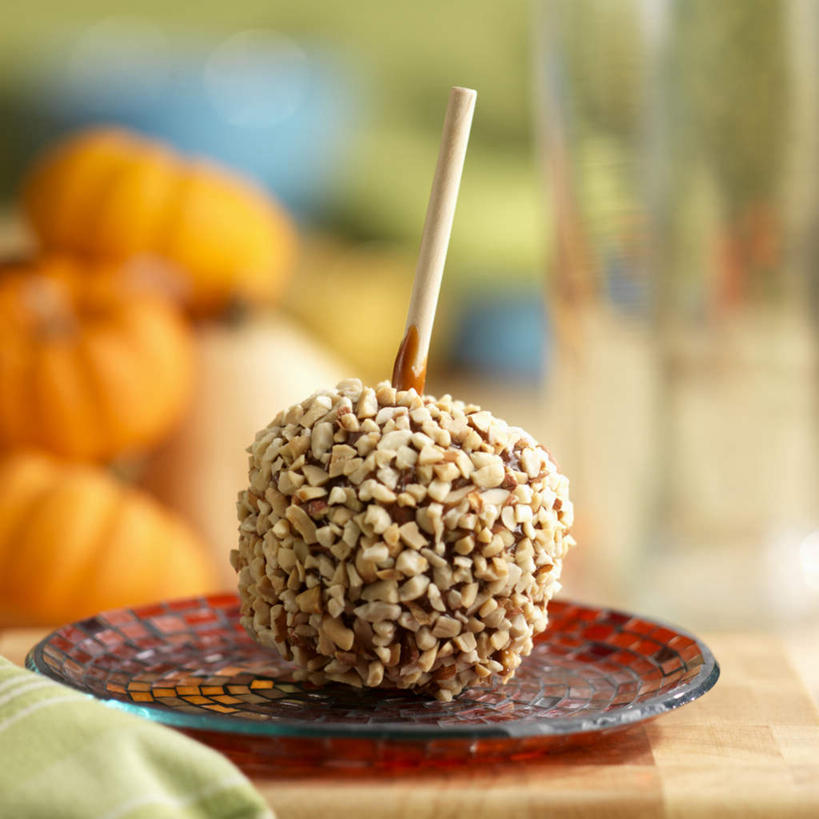 无人,方图,俯视,室内,特写,白天,餐桌,桌子,苹果,餐具,水果,阴影,朦胧,模糊,新鲜,光线,木制,碟子,木棒,盘,影子,生食,食品,果实,食物,一个,盘子,木制品,碟,有机食品,绿色食品,单个,餐台,焦糖,彩图,高角度拍摄