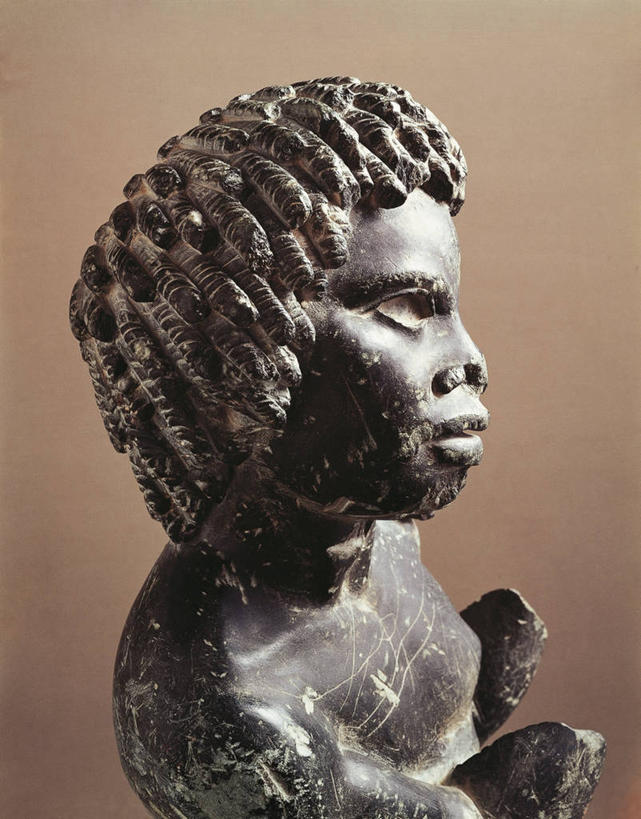 无人,竖图,侧面,雕塑,标志,雕像,符号,历史,标识,古代,一个,摄影,单个,性别符号,古希腊,古代文明,玄武岩,美术工艺,发型,彩图,影棚拍摄,男性符号,过去