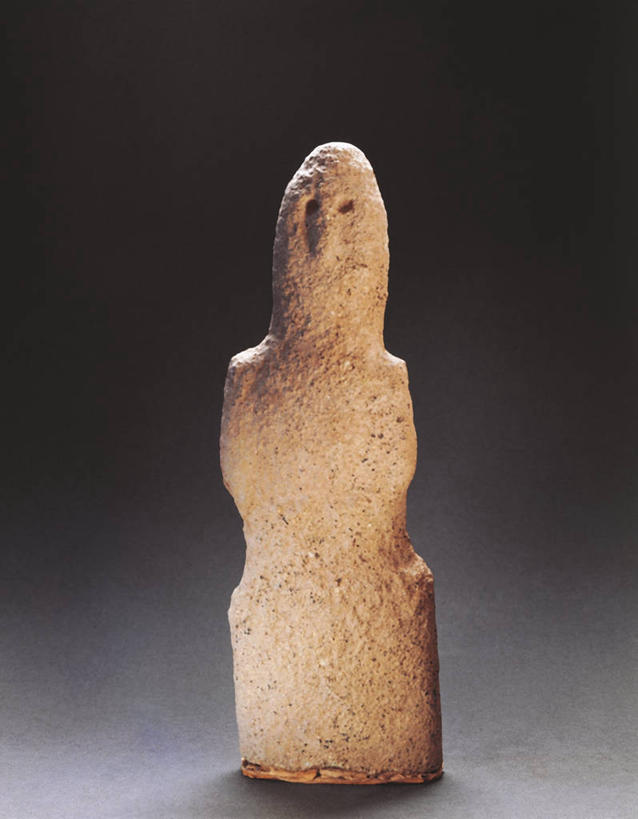 无人,竖图,正面,黑色背景,雕像,历史,古罗马,古代,一个,摄影,宗教,单个,女神,古代文明,美术工艺,彩图,影棚拍摄,过去