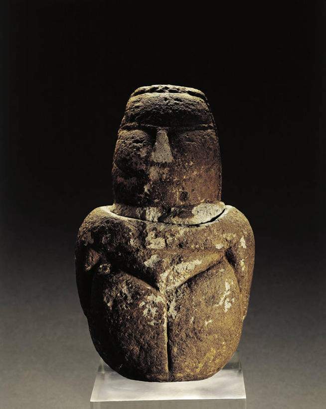 无人,竖图,正面,黑色背景,雕像,历史,古罗马,古代,一个,摄影,宗教,单个,女神,古代文明,美术工艺,彩图,影棚拍摄,过去