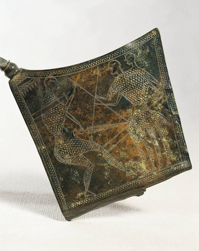 无人,站,竖图,白色背景,标志,符号,标识,古代,一个,人体,摄影,单个,希腊神话,大力神,腓骨,性别符号,英雄,古希腊,古代文明,美术工艺,彩图,影棚拍摄,男性符号,雕刻术,过去