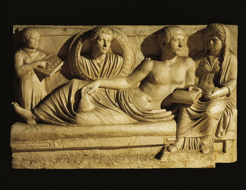 无人,横图,雕塑,黑色背景,艺术,装饰,标志,雕刻,雕像,符号,历史,标识,古代,一个,工艺品,同意,摄影,单个,纪念,合同,美术,主题,陈列,功能,美学,性别符号,古代文明,美术工艺,彩图,影棚拍摄,男性符号