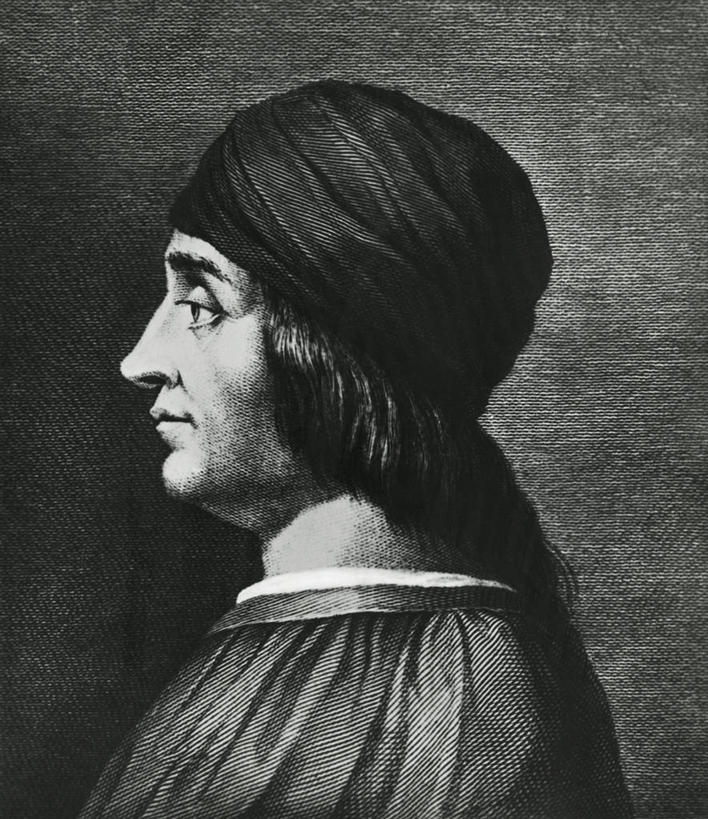 成年人,脸,头,脸颊,一个人,竖图,黑白,插画,侧面,绘画,数码,科技,仅一个男性,阴影,艺术,网络,高光,几何,计算机图形,古典,文艺复兴,合成,图画,历史,文化,肩膀,画,工艺品,品味,摄影,美术,电脑合成图,数码合成图,毛发,高雅,合成图,文学,漫画,写实,具体,具象,美学,诗人,头部,脸部,脸蛋,面部,传统服装,诗歌