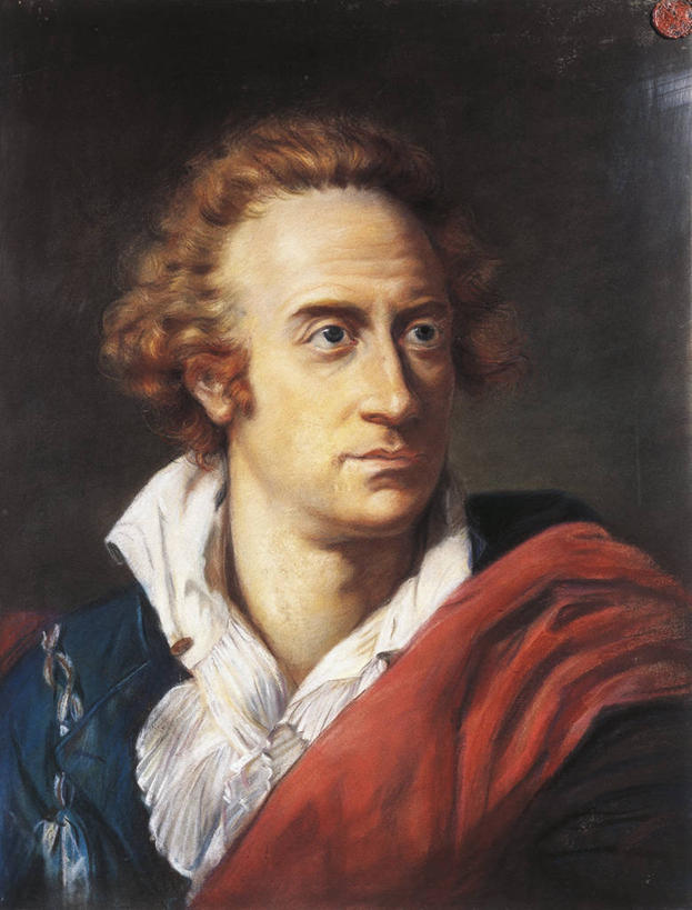 成年人,脸,头,脸颊,一个人,竖图,室内,民族服装,绘画,仅一个男性,艺术,古典,文化,肩膀,工艺品,品味,摄影,美术,高雅,肖像,意大利文化,18世纪,美学,诗人,头部,发型,脸部,脸蛋,面部,彩图,传统服装,民俗服,编剧