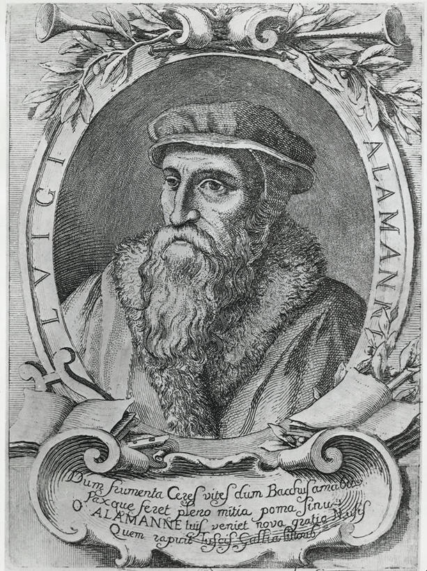 成年人,脸,头,脸颊,胡须,一个人,竖图,黑白,插画,侧面,绘画,智慧,数码,科技,帽子,仅一个男性,阴影,艺术,网络,高光,几何,计算机图形,古典,合成,图画,历史,文化,肩膀,画,工艺品,品味,摄影,英文字母,美术,电脑合成图,数码合成图,高雅,合成图,肖像,政治,漫画,写实,具体,具象,美学,诗人,头部,胡子,络腮胡,脸部,脸蛋,面部,传统服装,诗歌