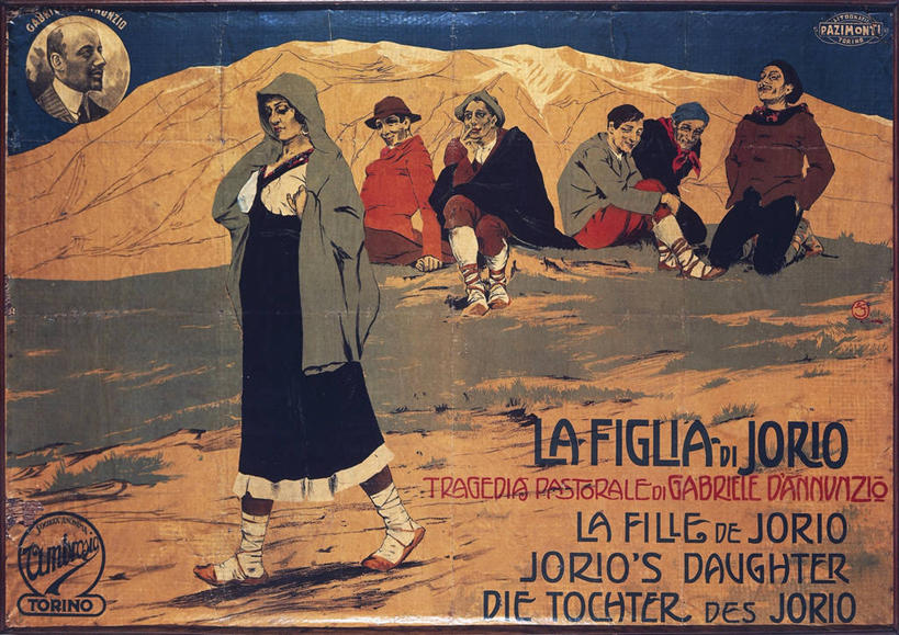 成年人,坐,横图,插画,室外,白天,旅游,度假,绘画,数码,科技,美景,山,剧院,阴影,艺术,网络,文字,景观,高光,几何,计算机图形,古典,合成,图画,休闲装,历史,文化,娱乐,海报,广告,画,自然,工艺品,品味,享受,休闲,景色,放松,摄影,抱膝,英文字母,美术,电脑合成图,数码合成图,高雅,贫穷,合成图,文学,自然风光,痛苦,漫画,写实,具体,具象,美学,挫败,悲哀,男人,女人,屈膝,步行,跪着,彩图,浴衣,社会问题