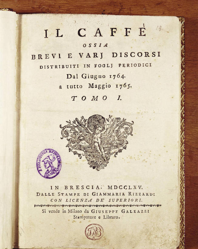 无人,竖图,室内,特写,杂志,文字,摄影,英文字母,文学,意大利文化,18世纪,彩图,短语
