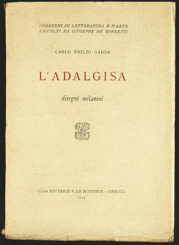 无人,竖图,室内,特写,文字,摄影,英文字母,文学,意大利文化,彩图,短语
