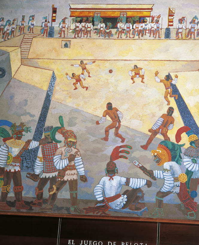 成年人,体育馆,运动场,竖图,俯视,插画,室外,白天,绘画,数码,科技,阴影,艺术,网络,许多人,高光,几何,计算机图形,古典,合成,图画,文化,体育场,画,工艺品,品味,一群人,摄影,观看,美术,电脑合成图,数码合成图,高雅,合成图,漫画,写实,具体,具象,美学,运动馆,古代文明,墨西哥文化,彩图,高角度拍摄,传统服装,托尔特克人,传统节日